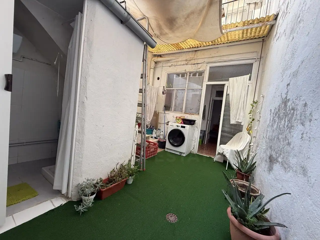 Maison jumelée à vendre à Carrer de Sant Bru 43, imagen 7