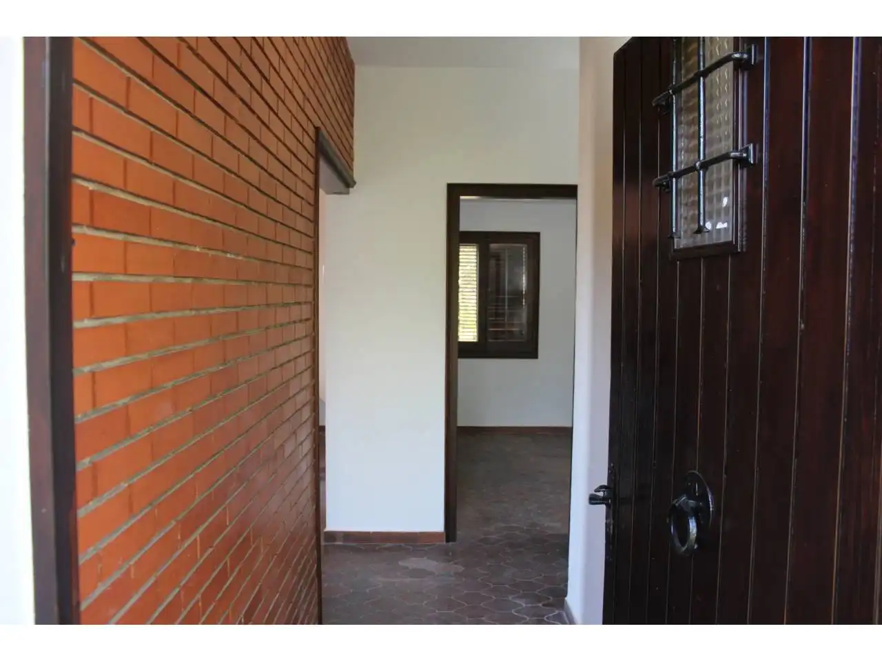 Casa o xalet de lloguer en Castell d'Aro, Platja d'Aro i s'Agaró amb Calefacció, Jardí privat i Terrassa