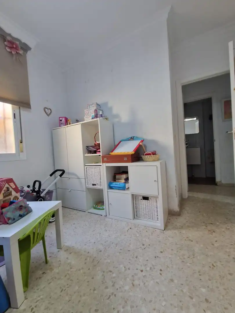 Chalet con terraza en venta en El Retiro - Parque Atlántico - Ronda este, imagen 40