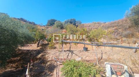 Foto 3 de Residencial en venda a R3, Olías, Málaga Capital