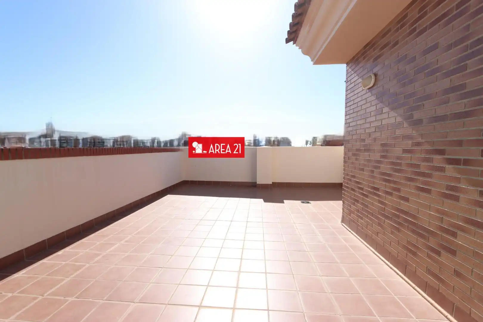 Attique avec terrasse à vendre à Núcleo Urbano, imagen 27