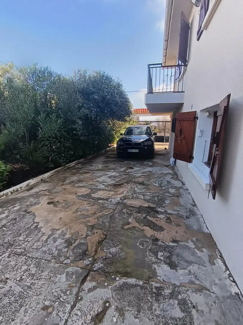 Finca rústica en venda a Chiva, Valencia