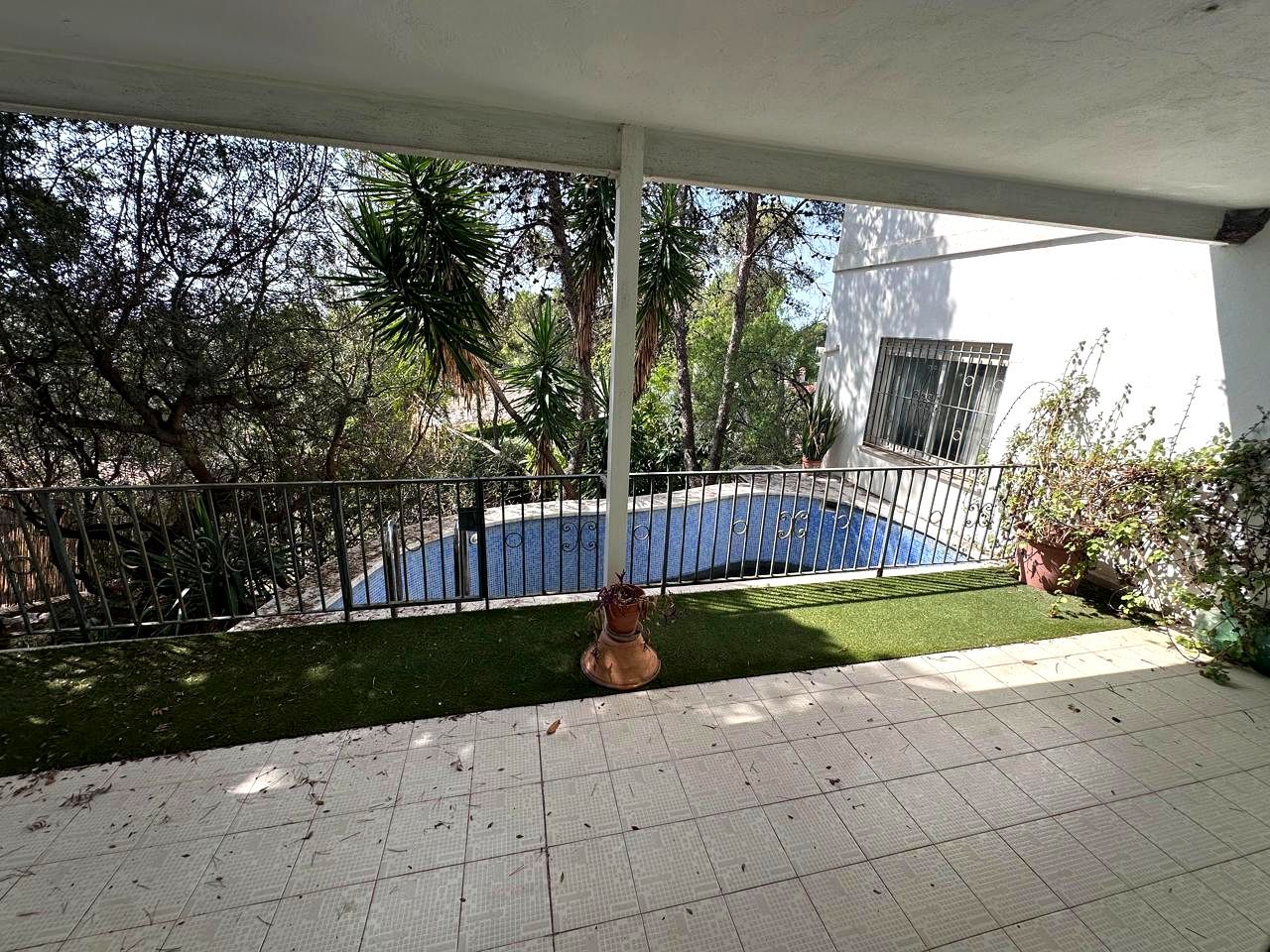 Casa o xalet en venda a Pueblo, Benicasim / Benicàssim