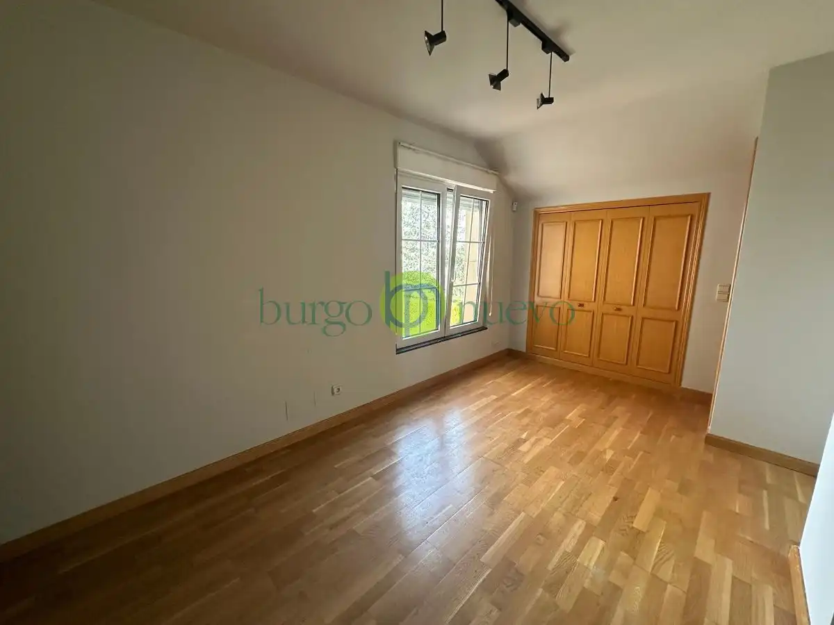Casa o chalet en venta en Las Eras de Renueva