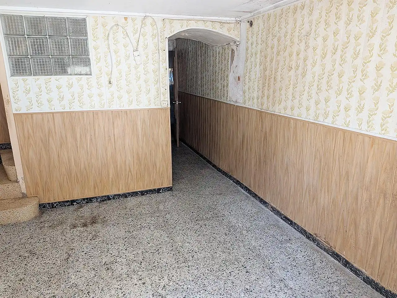 Houses for sale in Ulldecona  with Terrace