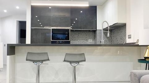 Foto 2 de Apartament de lloguer a Los Cristianos, Santa Cruz de Tenerife