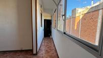 Flat for sale in  Barcelona Capital