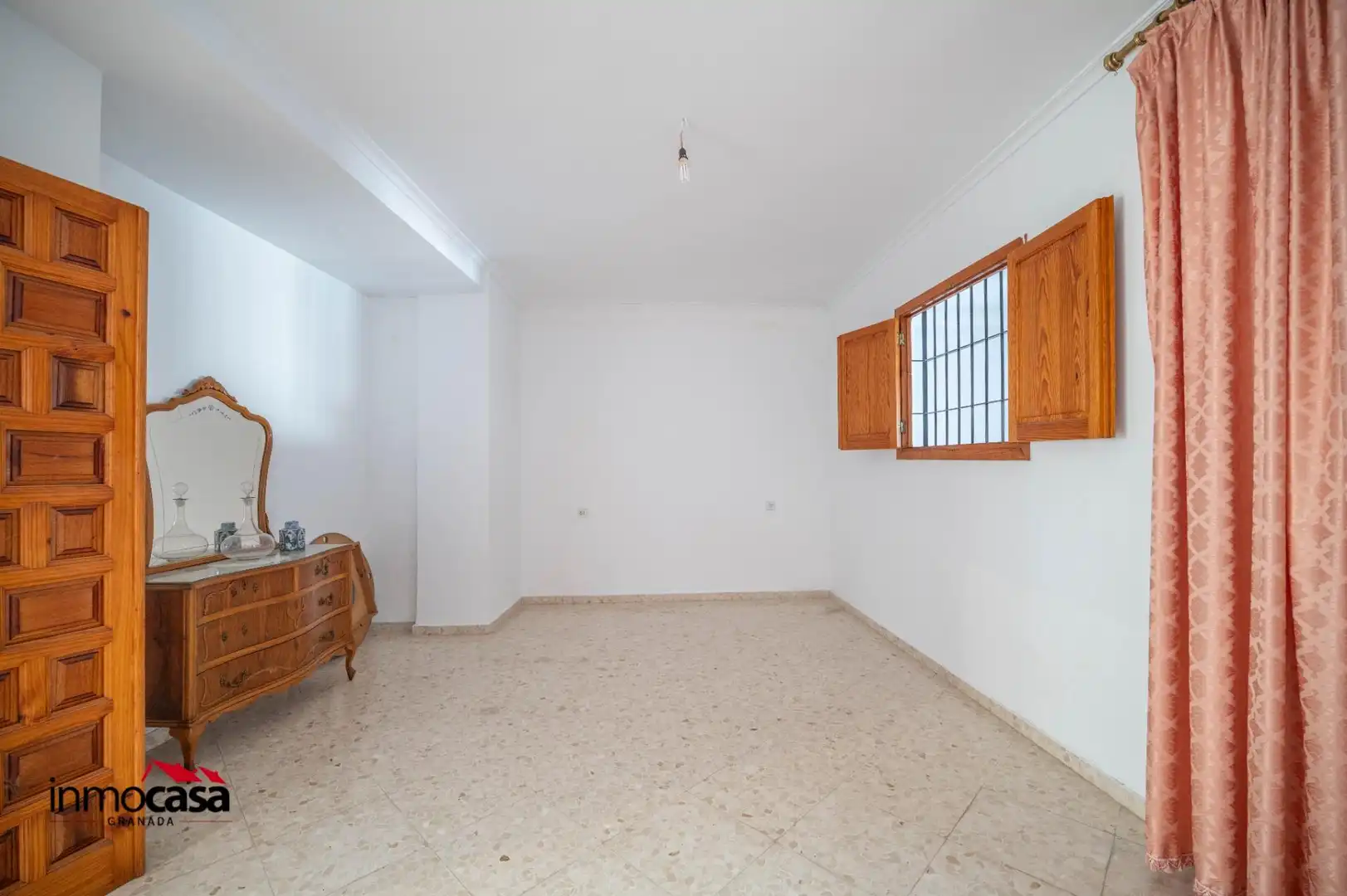 Casa o xalet en venda en Luque