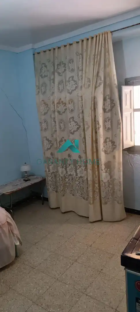Maison à vendre à Rute, imagen 16