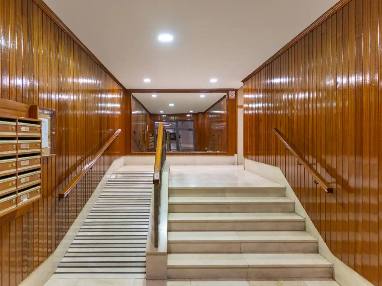 Flat for sale in Sector Islas, 16, Segunda Fase