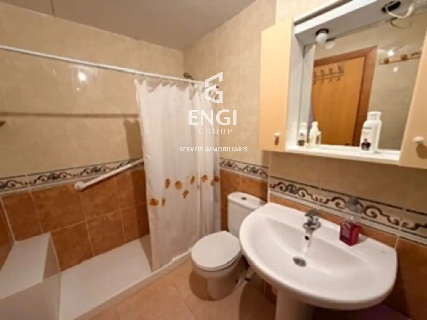 Appartement avec ascenseur à vendre à Industria, imagen 25