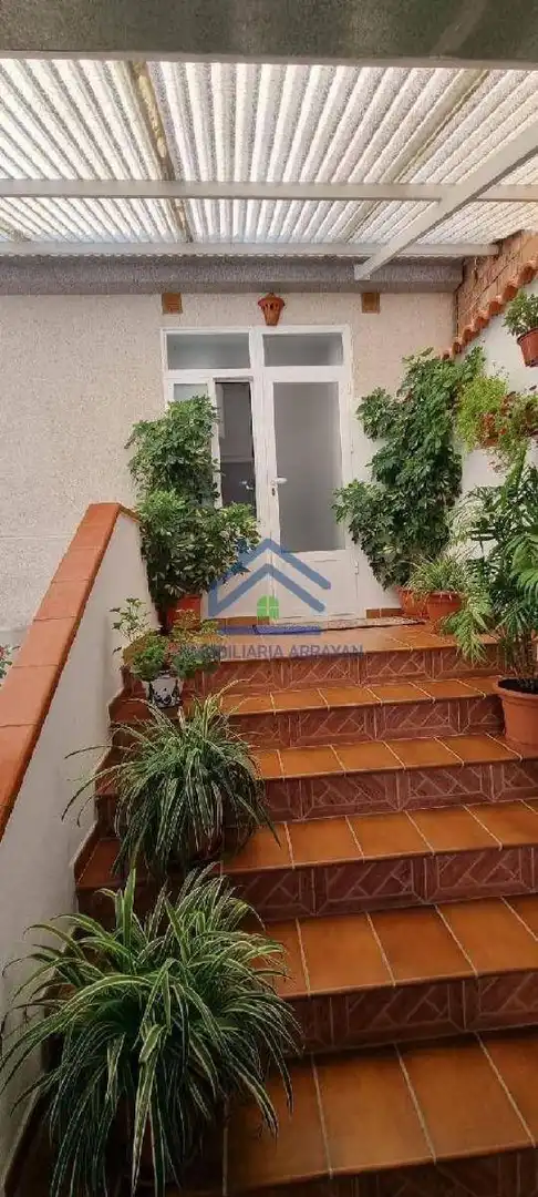 Casa o chalet en venta en Pinos Puente