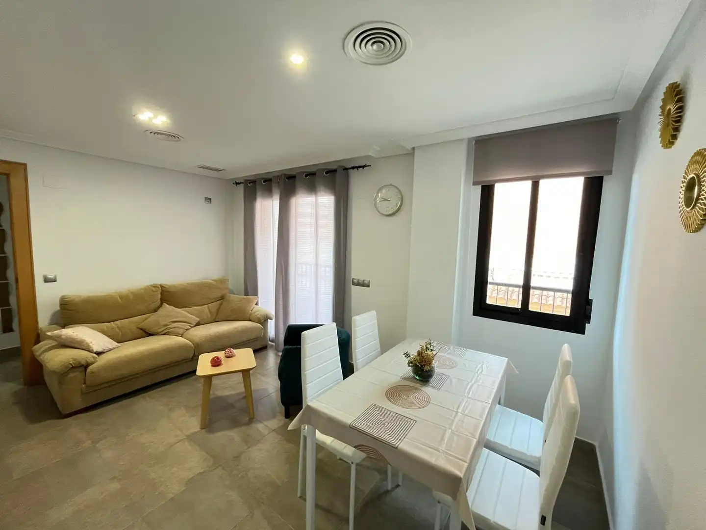 Apartament amb terrassa en venda a La Mata, imagen 15