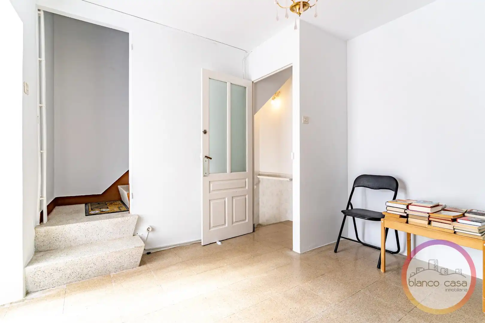 Casa en venta en Ponteceso, imagen 10