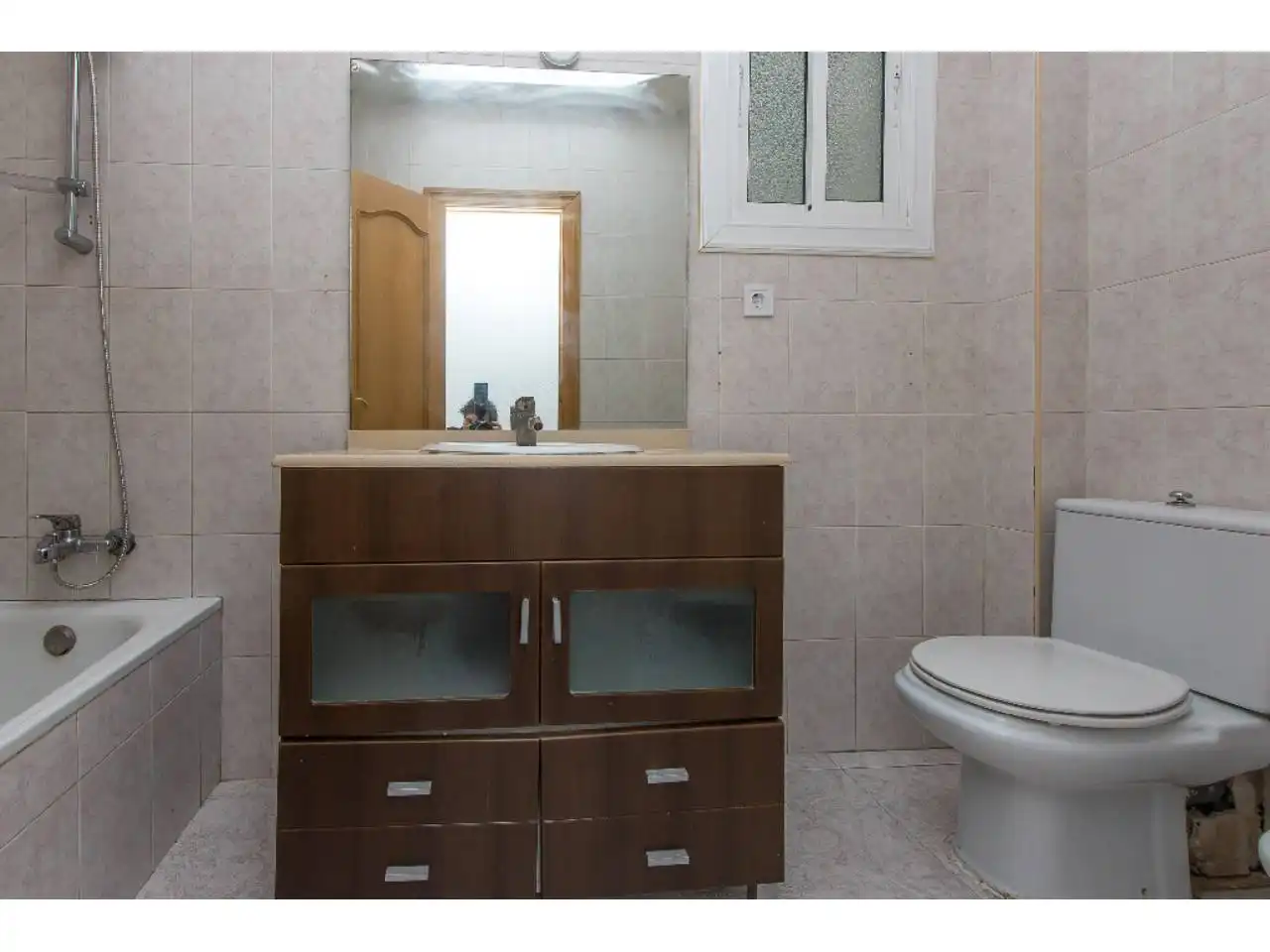 Appartement à vendre à Concòrdia - Can Rull, imagen 5