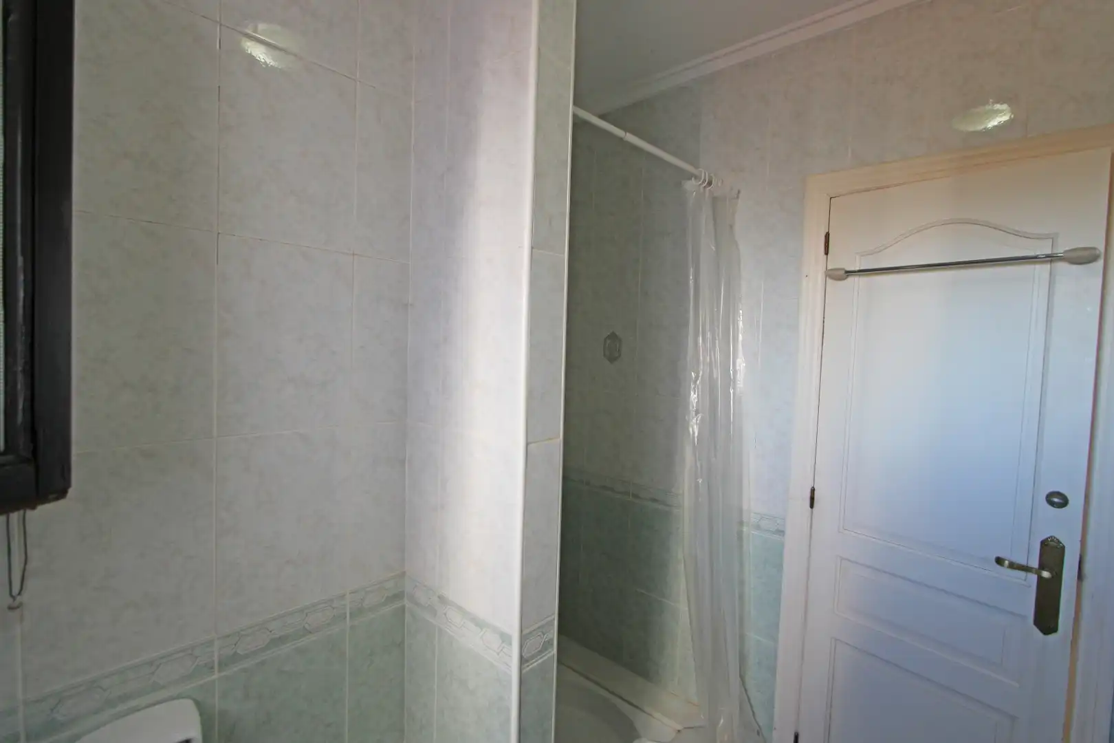 Maison à vendre à Murla, imagen 12