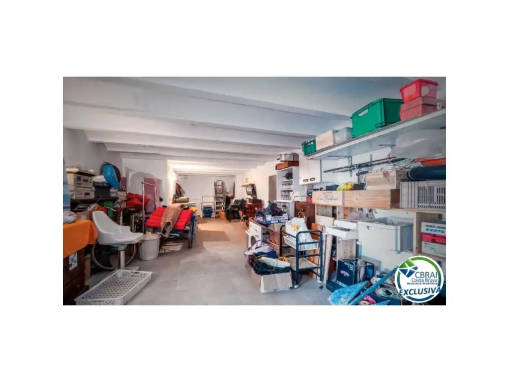 Casa o xalet en venda a Calle D'Aristotil, 27, Els Grecs - Mas Oliva