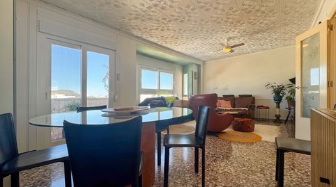 Foto 3 de Piso en venta en Pego, Alicante