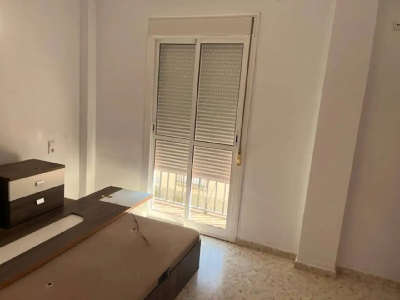 Houses for sale in Morón de la Frontera