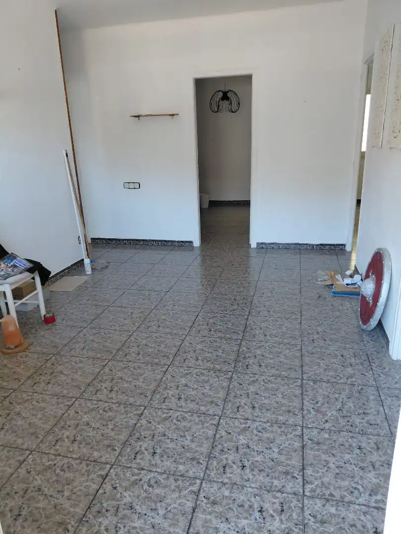 Appartement avec terrasse à vendre à Avinguda del Canal 113, imagen 6