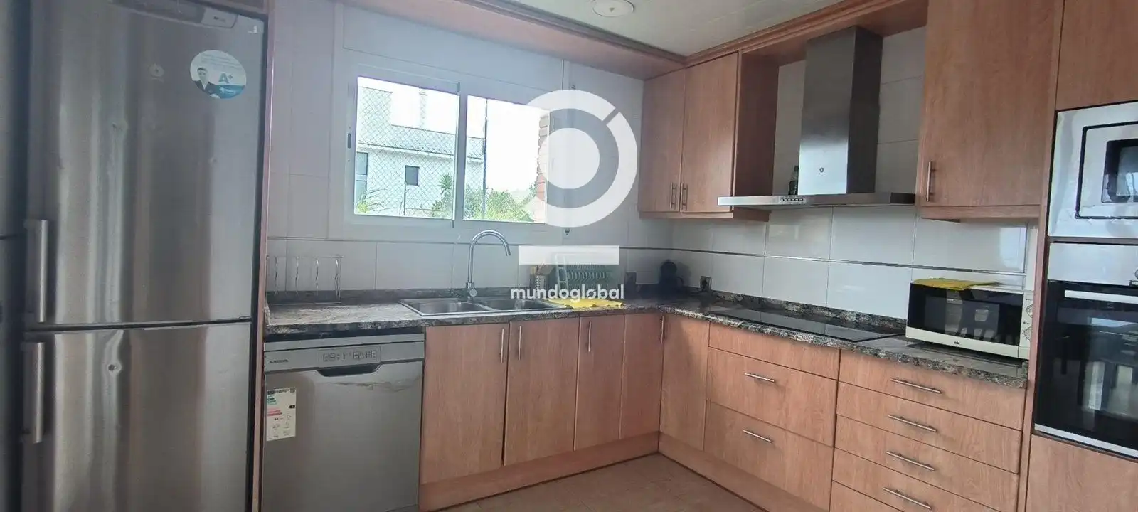 Villa con piscina in vendita a VALLES, imagen 40