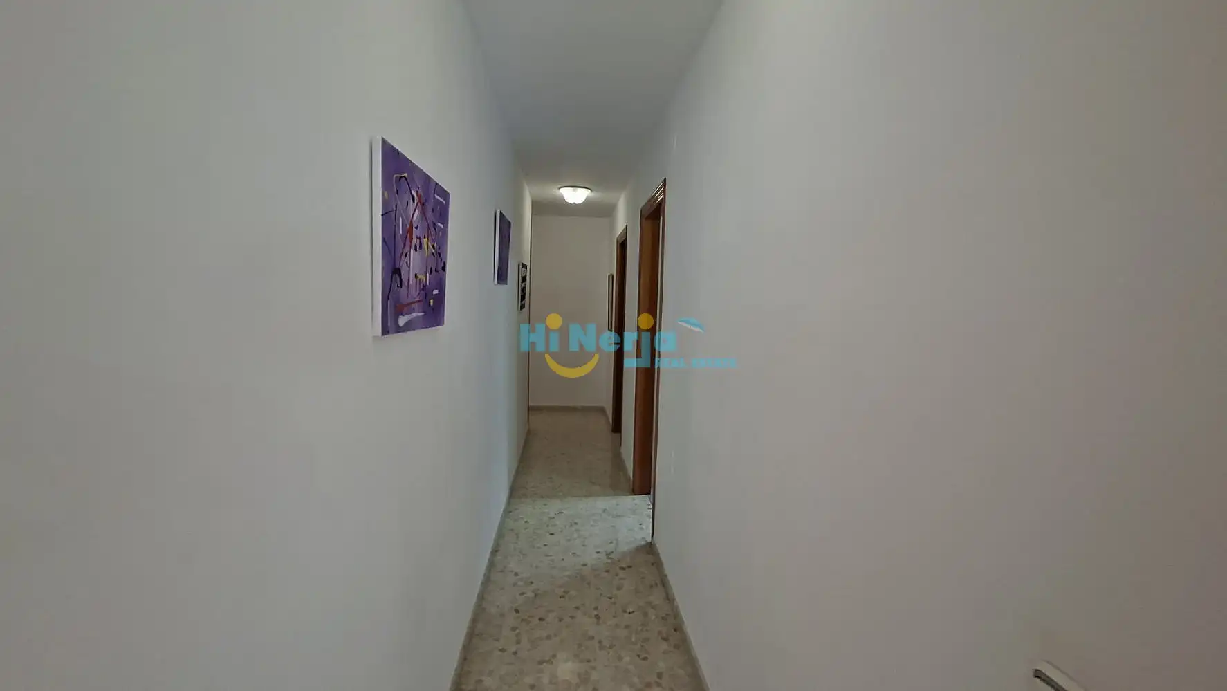 Apartamento en venta en Torre del Mar, imagen 10