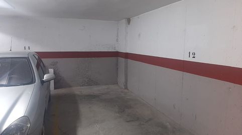 Garaje en venta en Segorbe., imagen 5