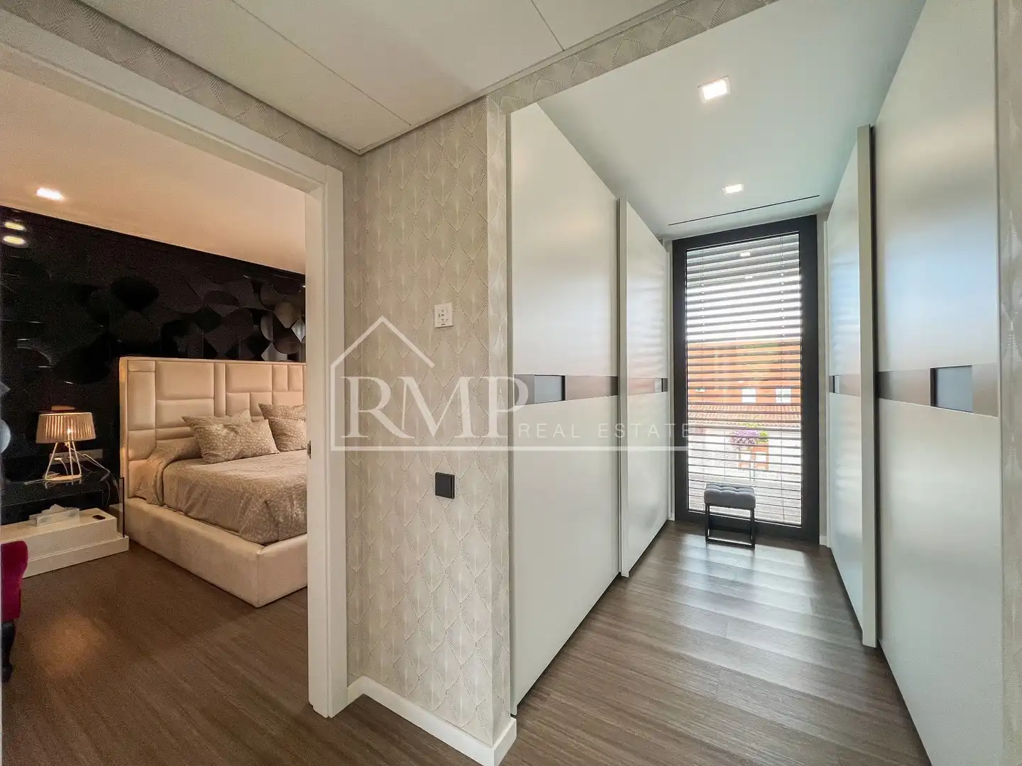 Haus oder Chalet zum Verkauf in Pintor pau roig, Sector Est