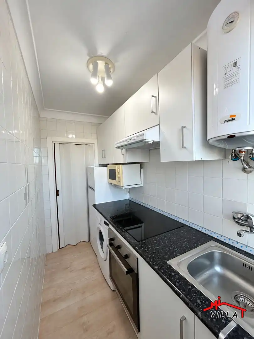 Appartamento con ascensore in vendita a Zona Playa, imagen 16