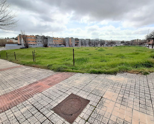 Residencial en venda en Cáceres Capital