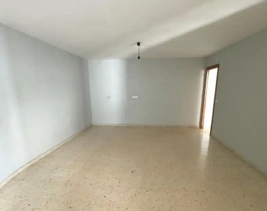 Wohnung zum Verkauf in Gádor mit Abstellraum