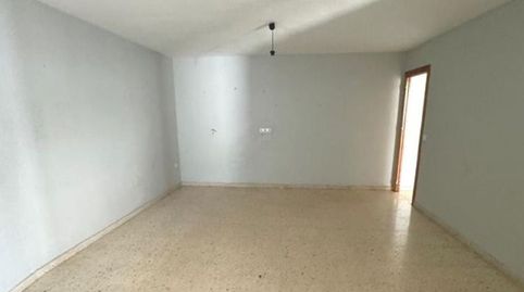 Foto 2 de Piso en venta en Gádor, Almería