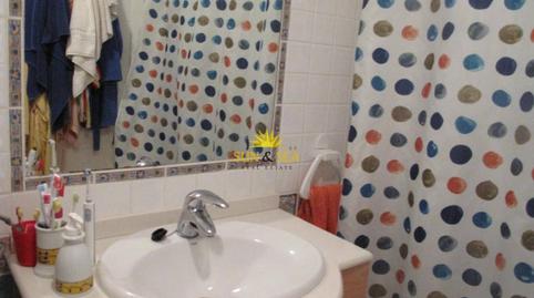 Photo 4 of Apartment to rent in Playa Honda - Playa Paraíso, Murcia