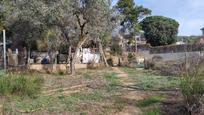 Residential for sale in Vilanova del Vallès