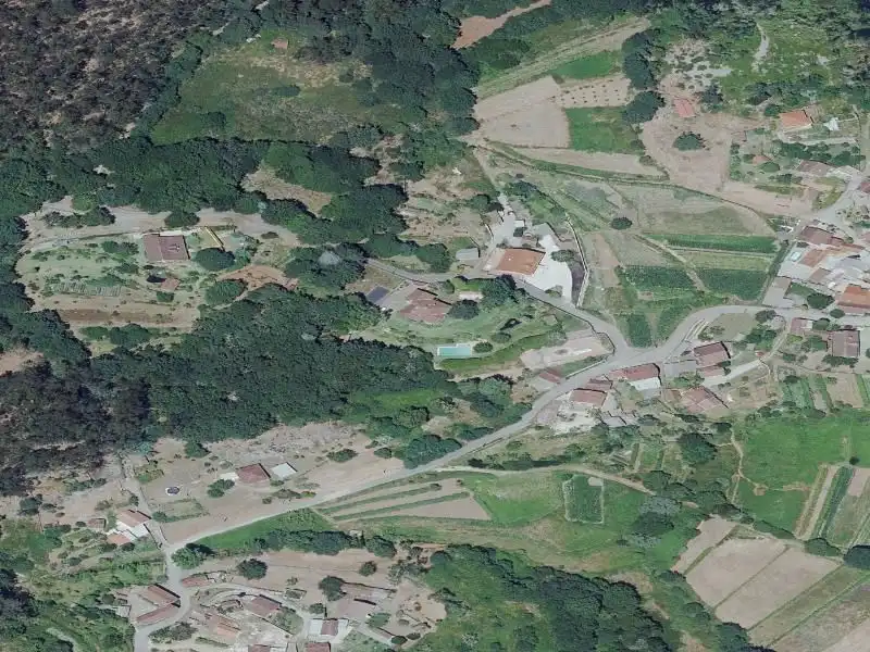 Wohnung zum Verkauf in nan, imagen 2