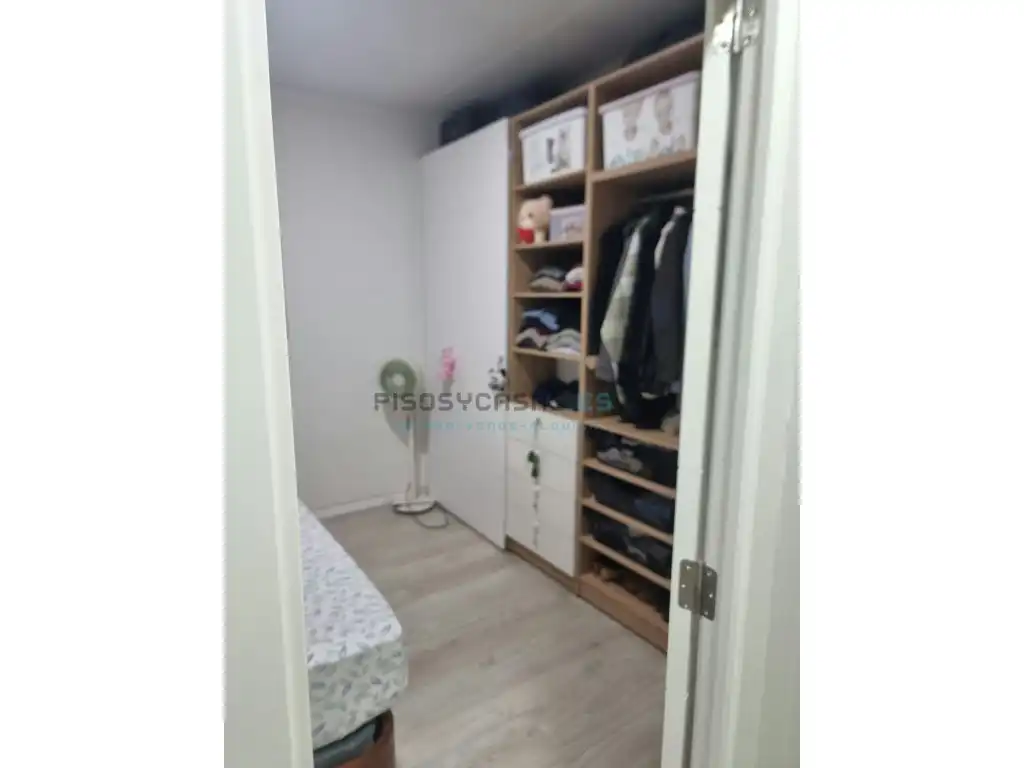 Rez-de-chaussée à vendre à Calle Mariano Benlliure, imagen 18