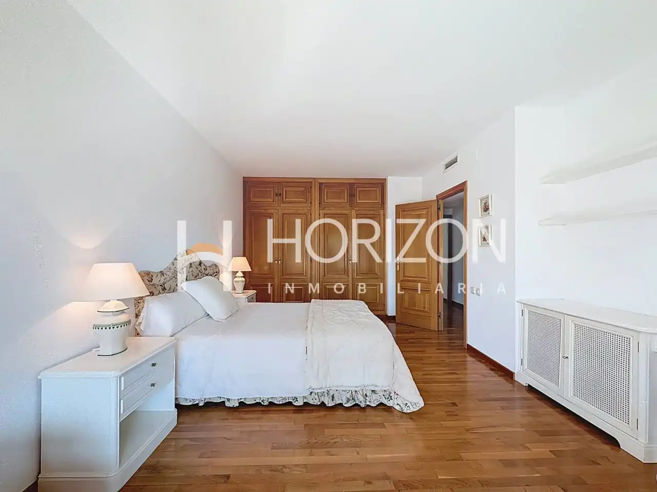 Villa avec jardin à vendre à Avenida Mestra Dolors Barceló, imagen 10