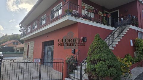GRAN OPORTUNIDAD! CASA DE 6 VIVIENDAS INDEPENDIENTES EN VILLAZA, imatge 5