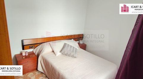 Foto 5 de Piso en venta en Calle Olivella, Pueblo, Benicarló