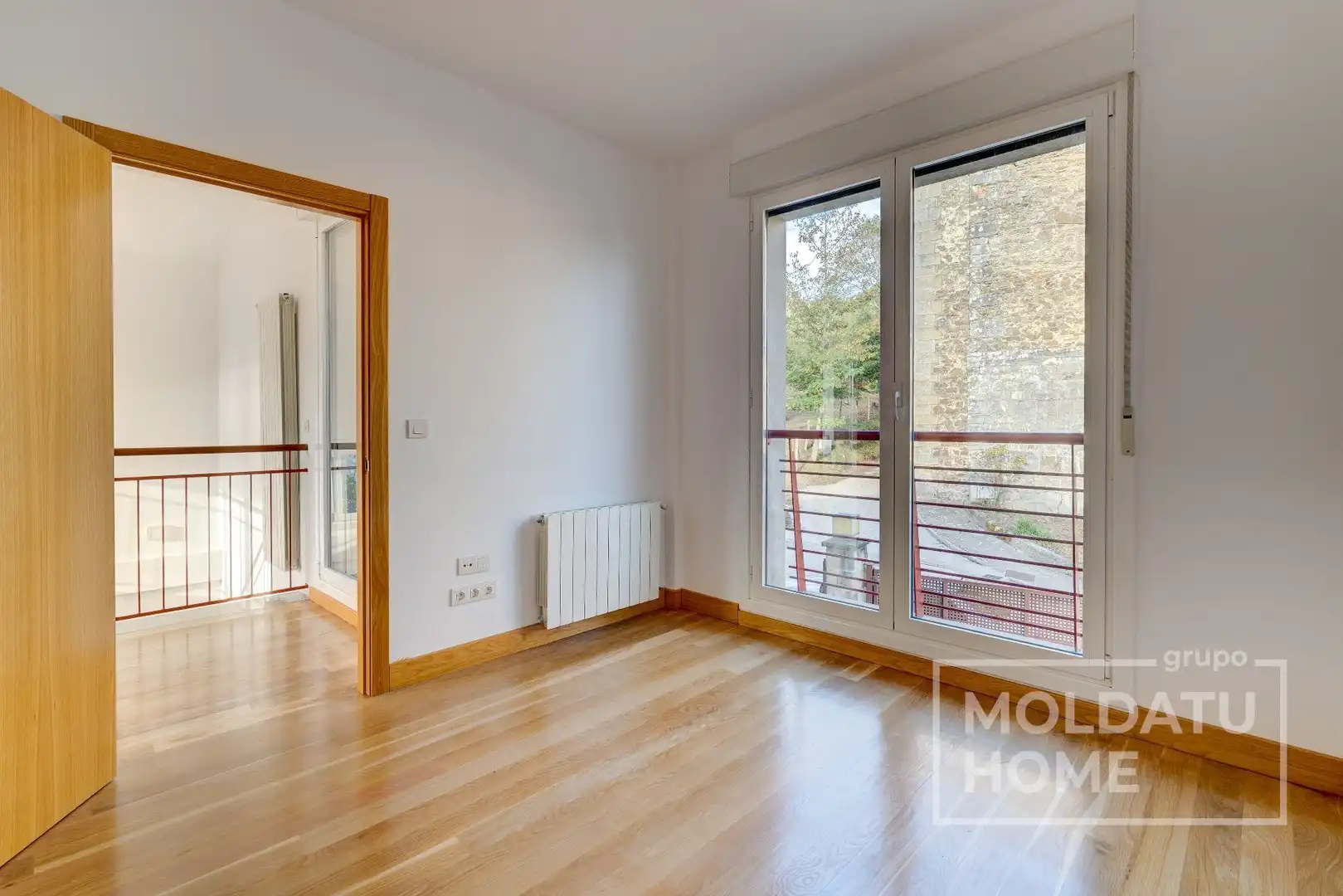 Casa con giardino in vendita a Ezkio Nucleo, imagen 74