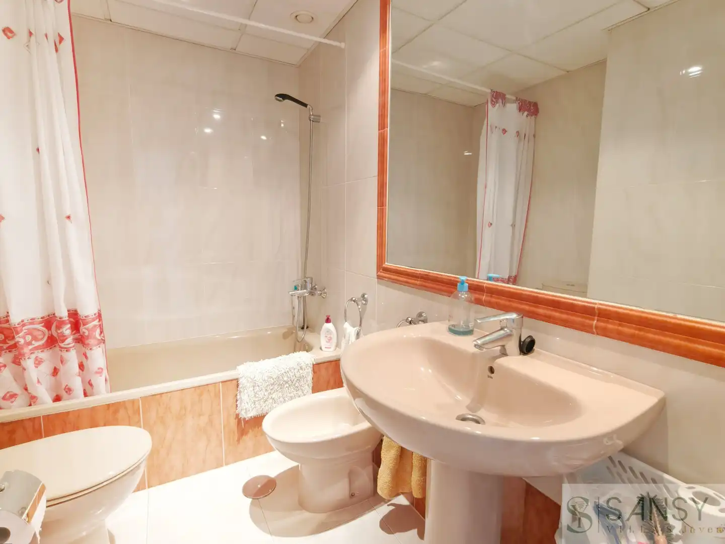 Apartment with pool for sale in Manzanera - Tosal, imagen 9