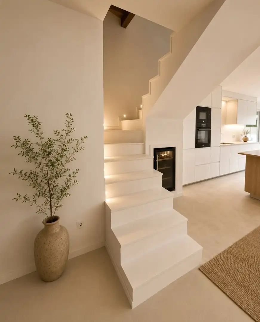 Maison mitoyenne à vendre à Marbella Centro, imagen 8