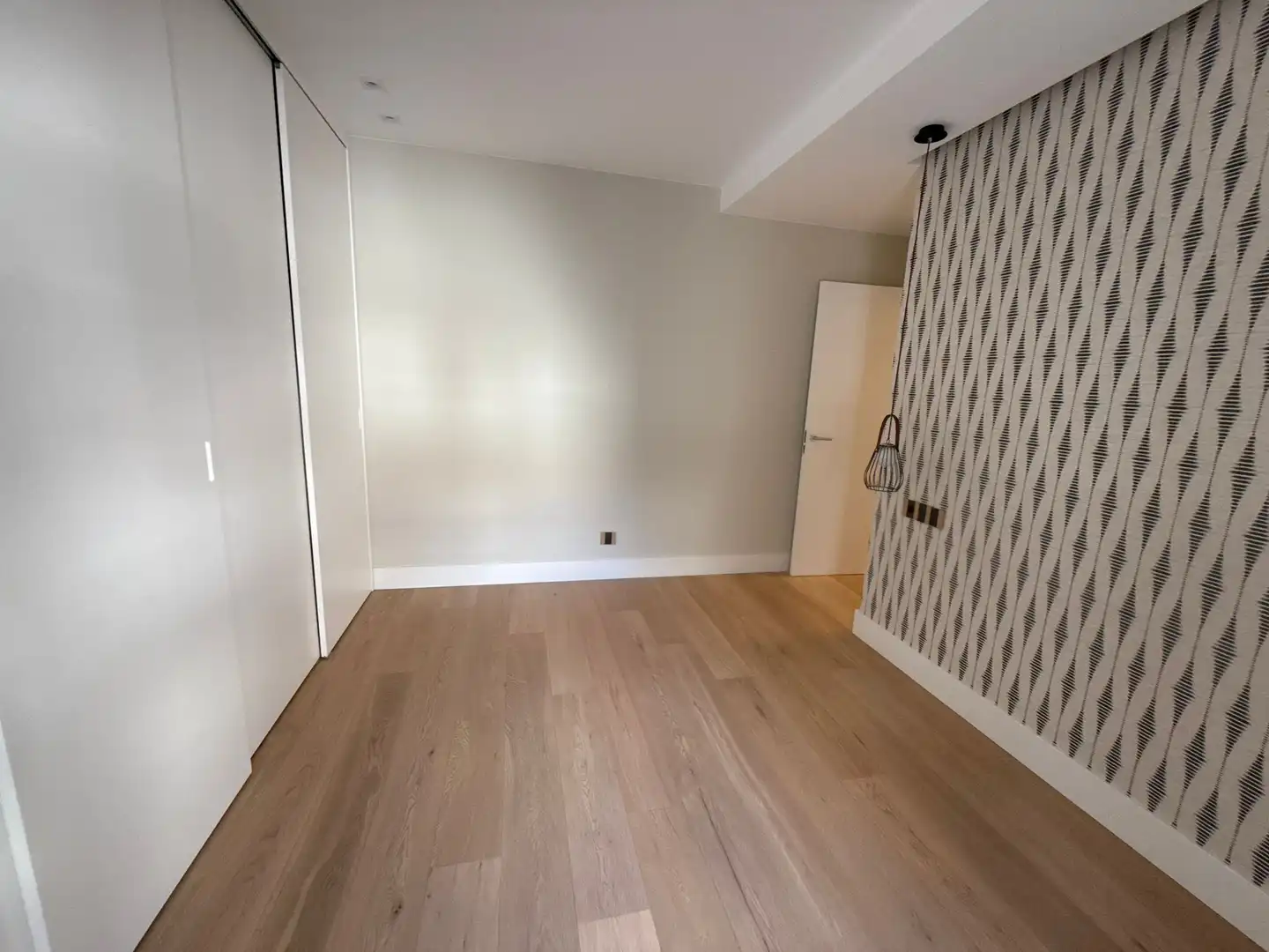 Piso con ascensor en venta en Basurtu - Zorrotza, imagen 22