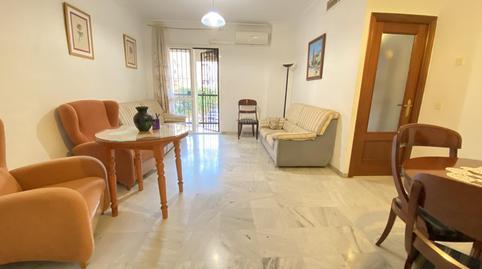 Photo 3 of Flat for sale in Colores -  Entreparques, Sevilla