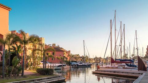 Photo 5 of Residential for sale in Calle Bambú, Sotogrande Costa, Cádiz