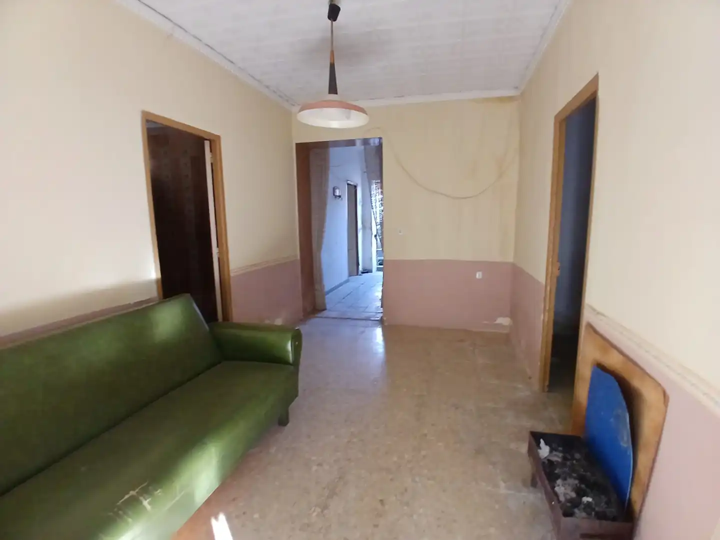 House for sale in Calle Victoria, imagen 31