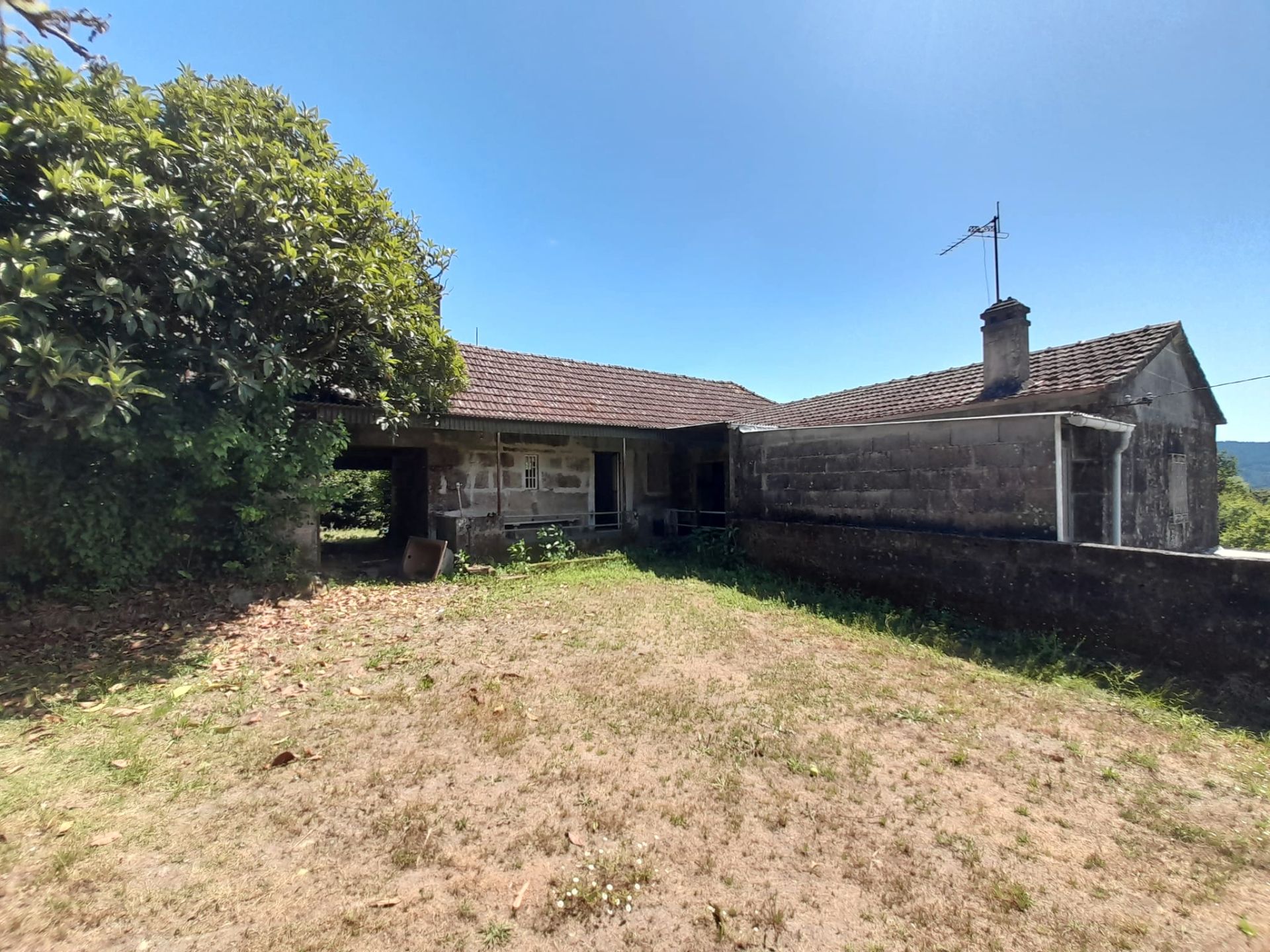 House or chalet for sale