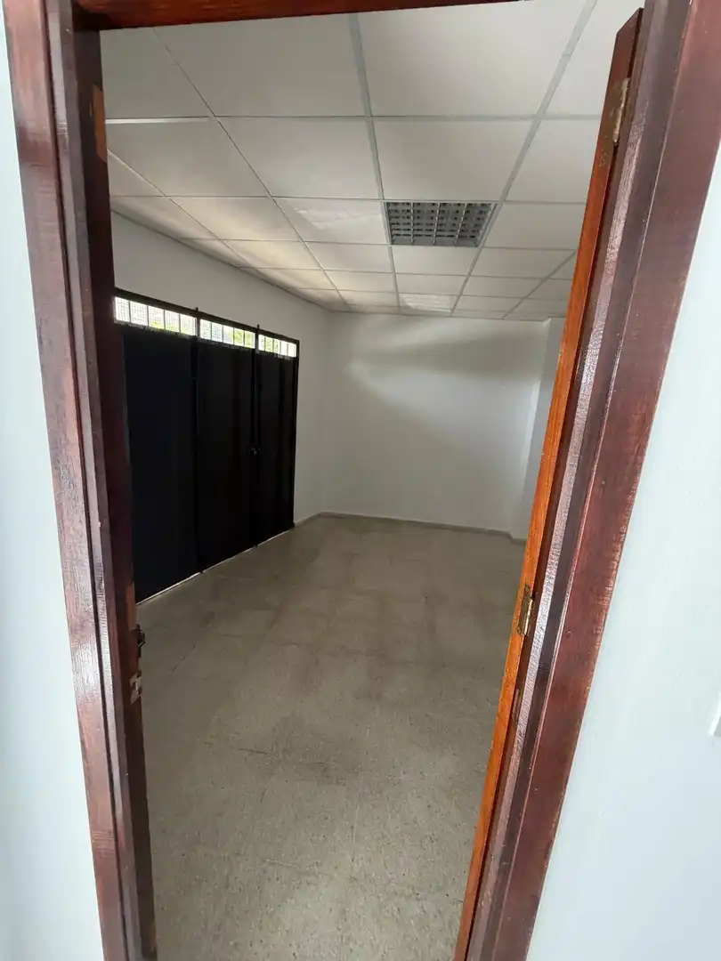 Casa o xalet en venda en Morón de la Frontera