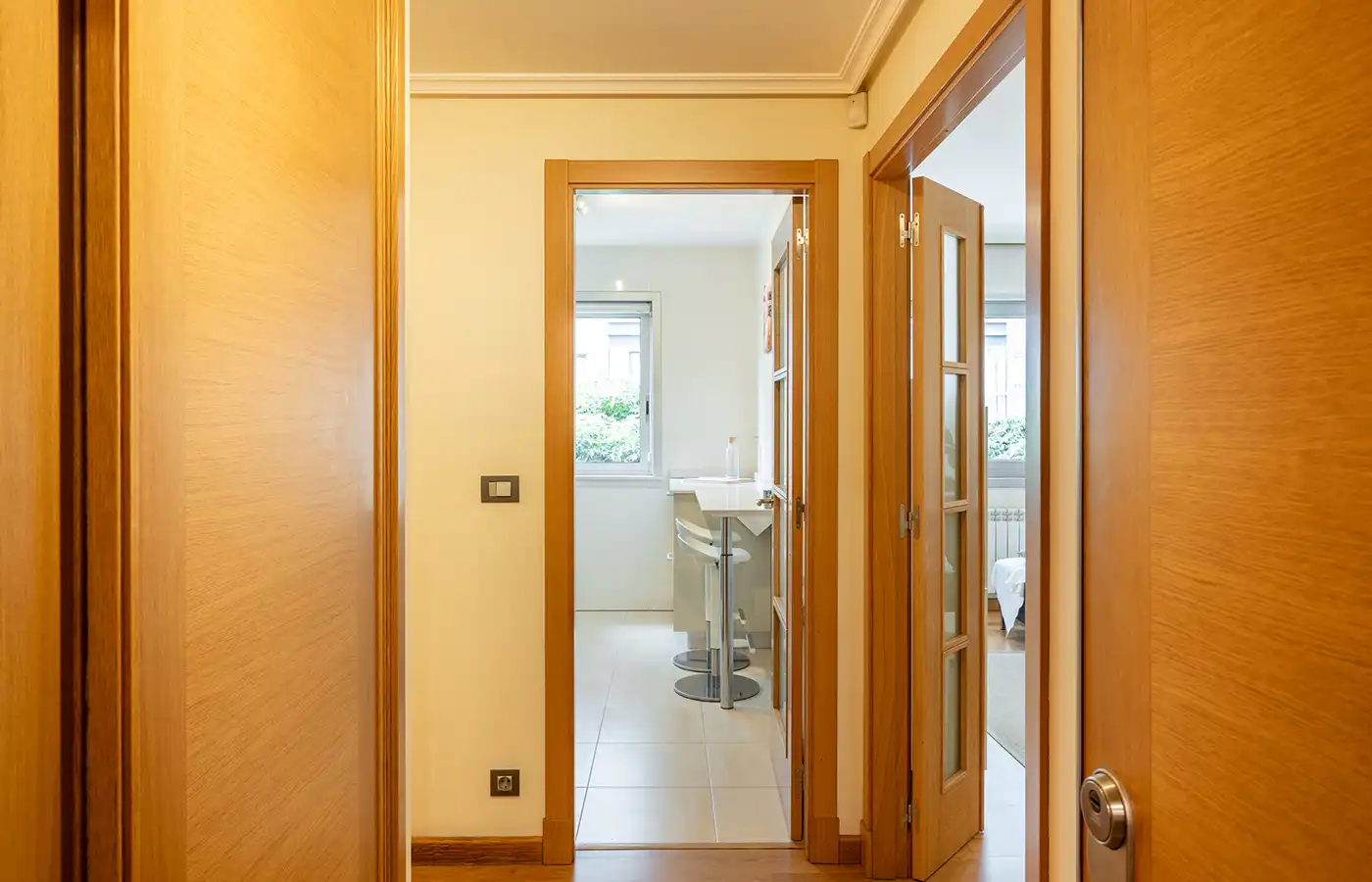 Appartement avec ascenseur à vendre à Rúa Fraternidade 4, imagen 17