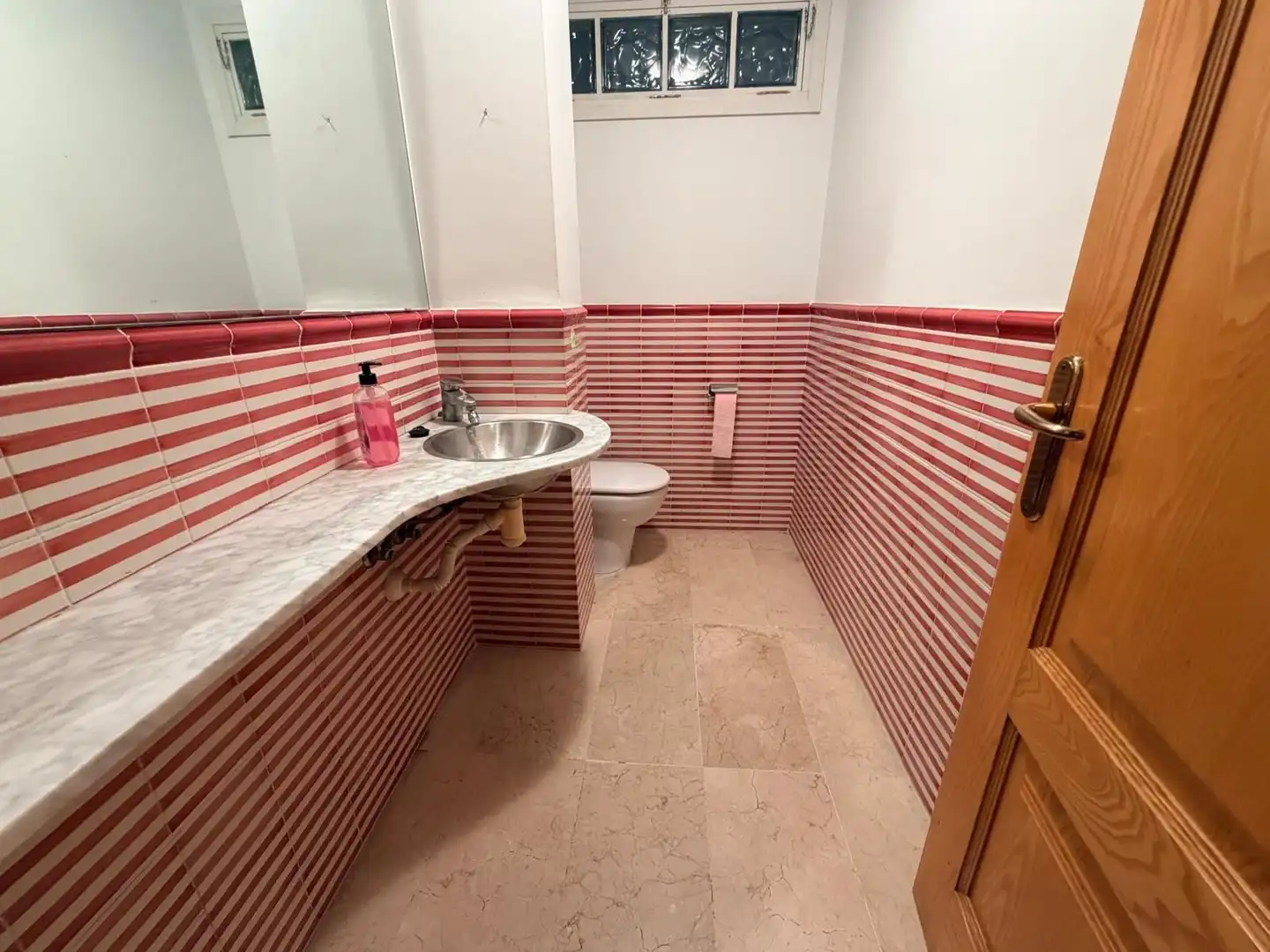 Flat with lift for sale in Albaida, imagen 15